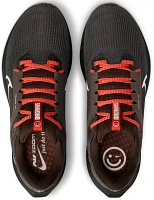 Nike Pegasus 40 Browns Running Shoes