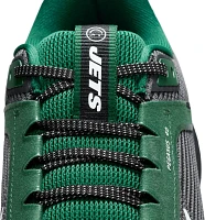 Nike Pegasus 40 Jets Running Shoes