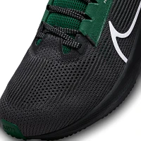 Nike Pegasus 40 Jets Running Shoes