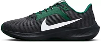 Nike Pegasus 40 Jets Running Shoes