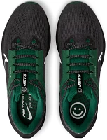 Nike Pegasus 40 Jets Running Shoes