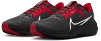 Nike Pegasus 40 Falcons Running Shoes