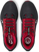 Nike Pegasus 40 Falcons Running Shoes