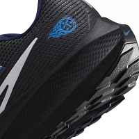 Nike Pegasus 40 Titans Running Shoes