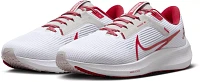 Nike Pegasus 40 Alabama Running Shoes