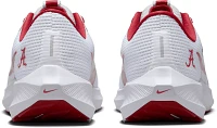 Nike Pegasus 40 Alabama Running Shoes