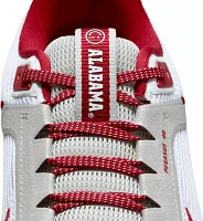 Nike Pegasus 40 Alabama Running Shoes