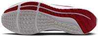 Nike Pegasus 40 Alabama Running Shoes