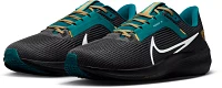 Nike Pegasus 40 Jaguars Running Shoes