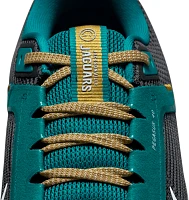 Nike Pegasus 40 Jaguars Running Shoes