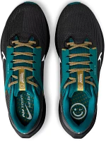 Nike Pegasus 40 Jaguars Running Shoes