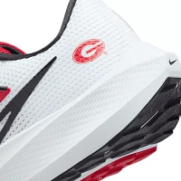 Nike Pegasus 40 Georgia Running Shoes