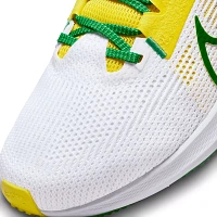 Nike Pegasus 40 Oregon Running Shoes