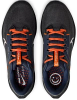 Nike Pegasus 40 Broncos Running Shoes