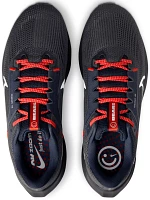 Nike Pegasus 40 Bears Running Shoes