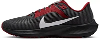 Nike Pegasus 40 Cardinals Running Shoes