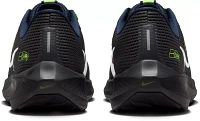 Nike Pegasus 40 Seahawks Running Shoes