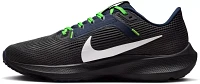 Nike Pegasus 40 Seahawks Running Shoes