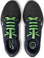 Nike Pegasus 40 Seahawks Running Shoes