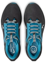 Nike Pegasus 40 Panthers Running Shoes