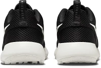 Nike Youth Roshe G Golf Shoes