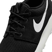 Nike Youth Roshe G Golf Shoes