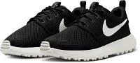 Nike Youth Roshe G Golf Shoes