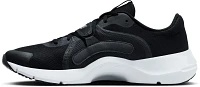 Nike Men's In-Season TR 13 Training Shoes