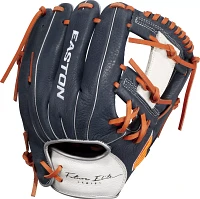 Easton 11” Youth Future Elite Series Glove