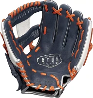 Easton 11” Youth Future Elite Series Glove