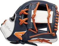 Easton 11” Youth Future Elite Series Glove