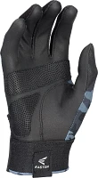 Easton Women's Game Ready Elite Softball Batting Gloves