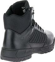 Bates Men's Tactical Sport 2 Mid Boots