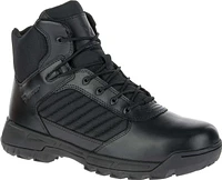 Bates Men's Tactical Sport 2 Mid Boots