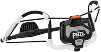 Petzl IKO Headlamp