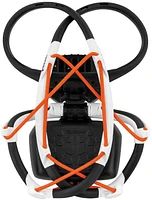 Petzl IKO Headlamp