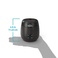 ThermaCELL Rechargeable Mosquito Repeller