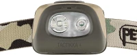 Petzl Tactikka+ Head Lamp