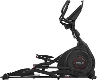 Sole E95 Elliptical (2023)