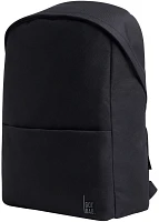 GOT BAG Easy Pack Zip 17L Backpack