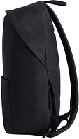 GOT BAG Easy Pack Zip 17L Backpack