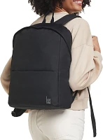 GOT BAG Easy Pack Zip 17L Backpack