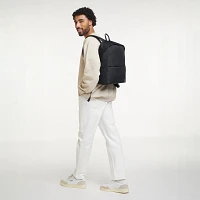 GOT BAG Easy Pack Zip 17L Backpack