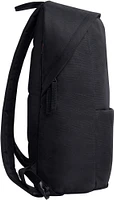 GOT BAG Easy Pack Zip 17L Backpack