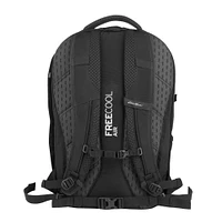 Eddie Bauer Men's Adventurer 30L Backpack