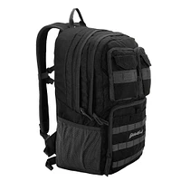 Eddie Bauer Cargo 30L Backpack