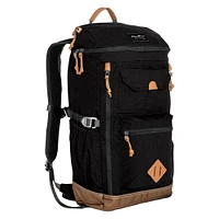 Eddie Bauer Bygone 30L Backpack