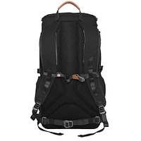 Eddie Bauer Bygone 30L Backpack