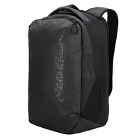 Eddie Bauer Voyager 30L Backpack