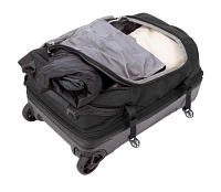 Eddie Bauer Expedition 2.0 22" Duffel Bag